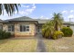 55 Sturt Road, Brighton SA 5048