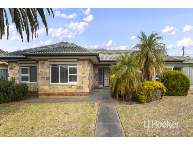 55 Sturt Road, Brighton SA 5048