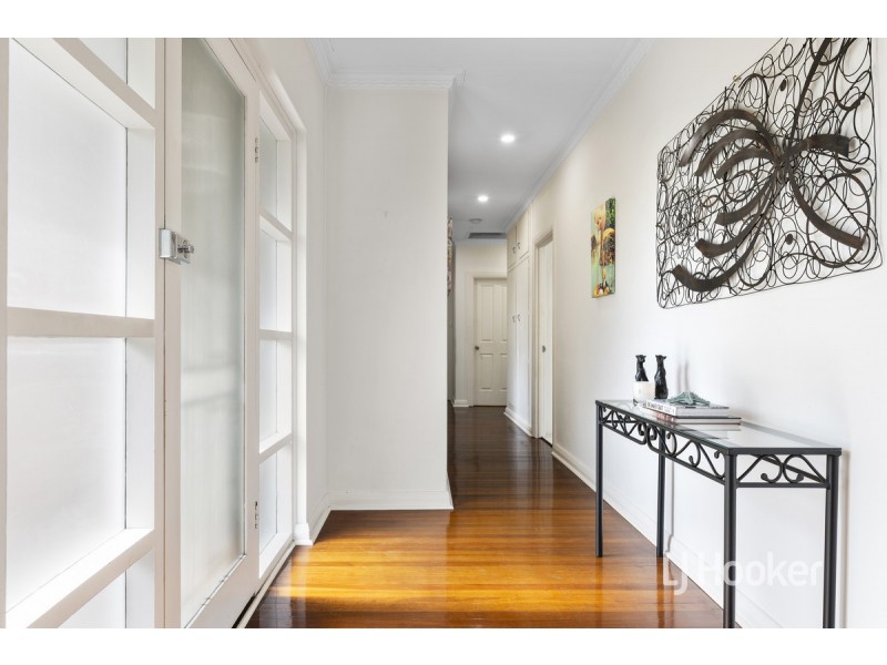 55 Sturt Road, Brighton SA 5048