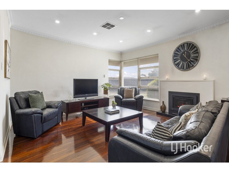 55 Sturt Road, Brighton SA 5048