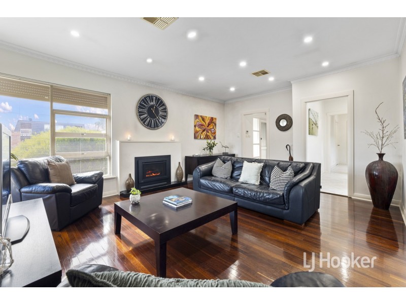 55 Sturt Road, Brighton SA 5048