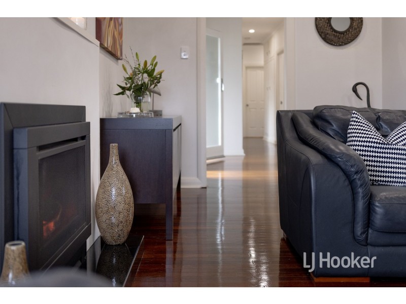 55 Sturt Road, Brighton SA 5048