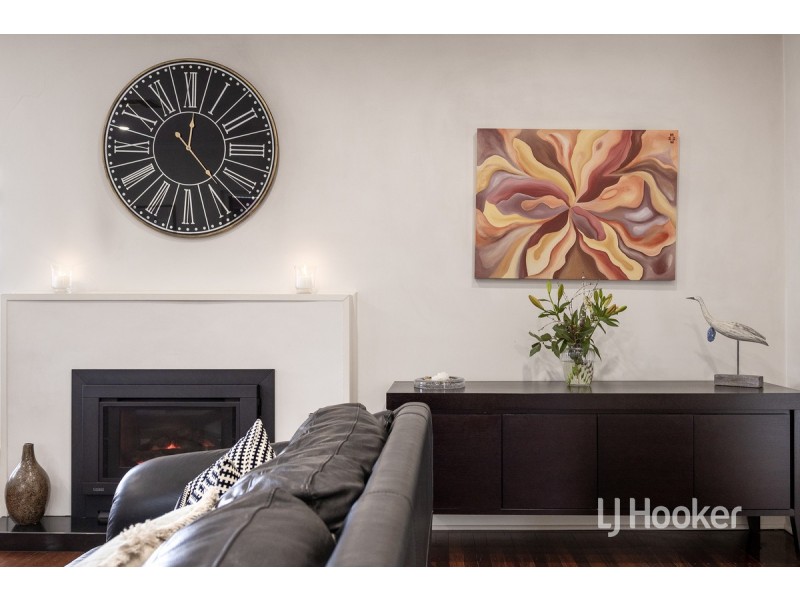 55 Sturt Road, Brighton SA 5048