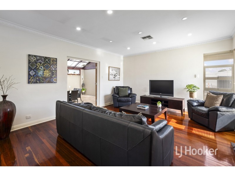 55 Sturt Road, Brighton SA 5048