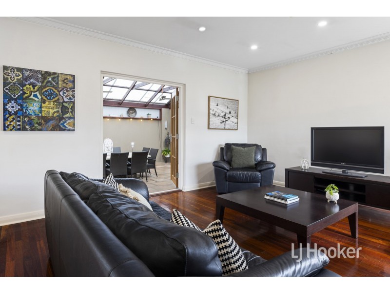 55 Sturt Road, Brighton SA 5048