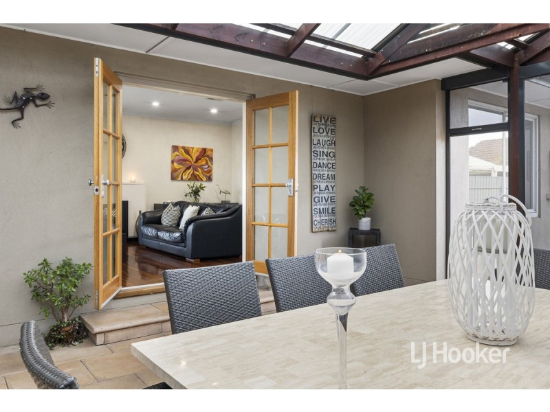 55 Sturt Road, Brighton SA 5048