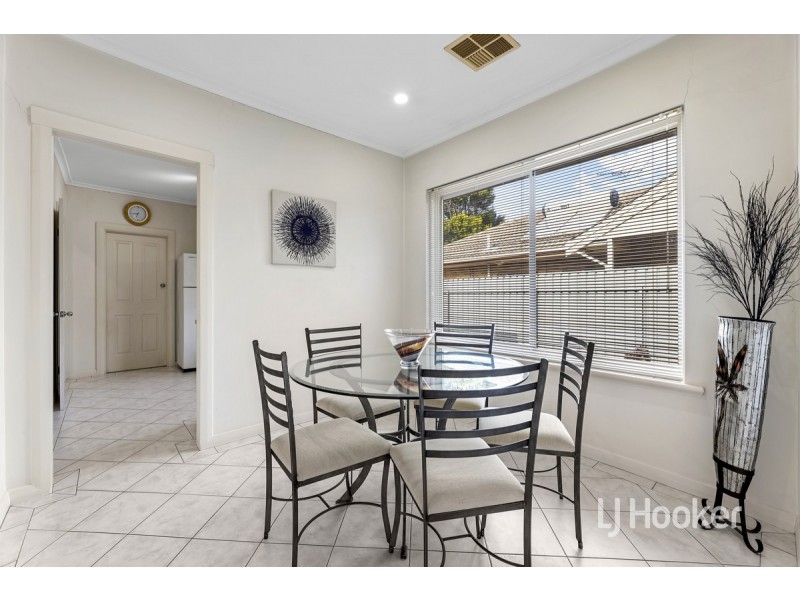 55 Sturt Road, Brighton SA 5048