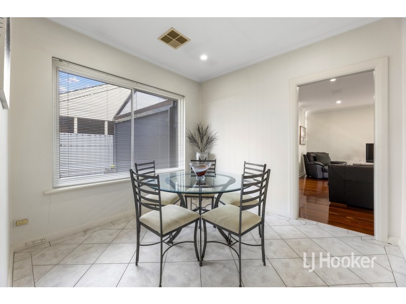 55 Sturt Road, Brighton SA 5048