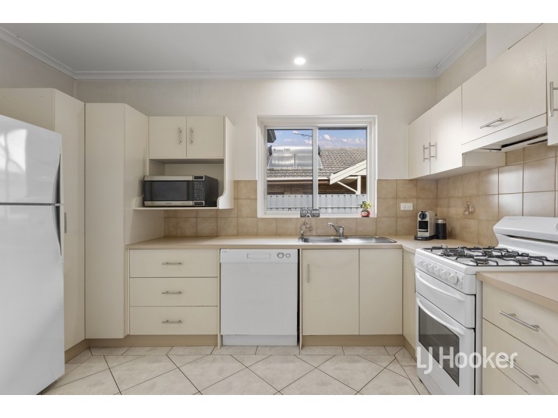 55 Sturt Road, Brighton SA 5048