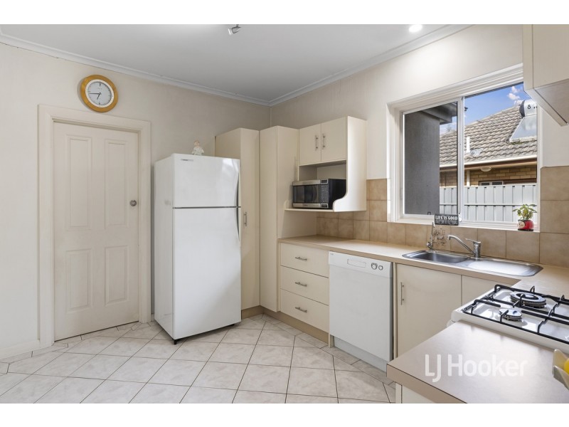 55 Sturt Road, Brighton SA 5048