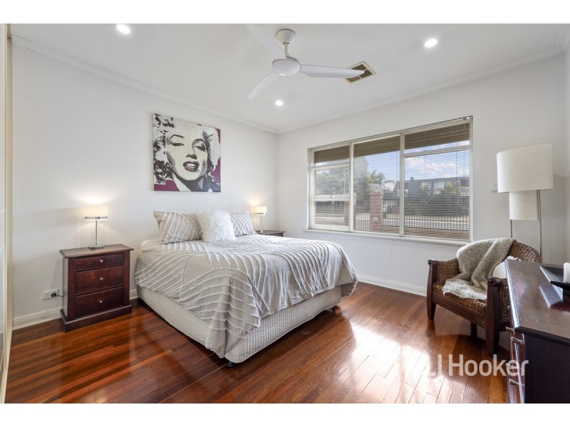 55 Sturt Road, Brighton SA 5048