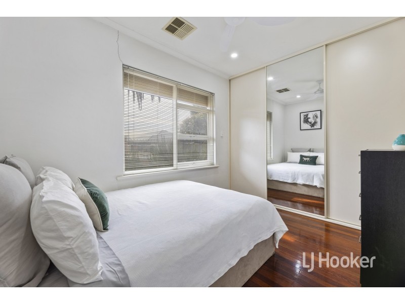 55 Sturt Road, Brighton SA 5048