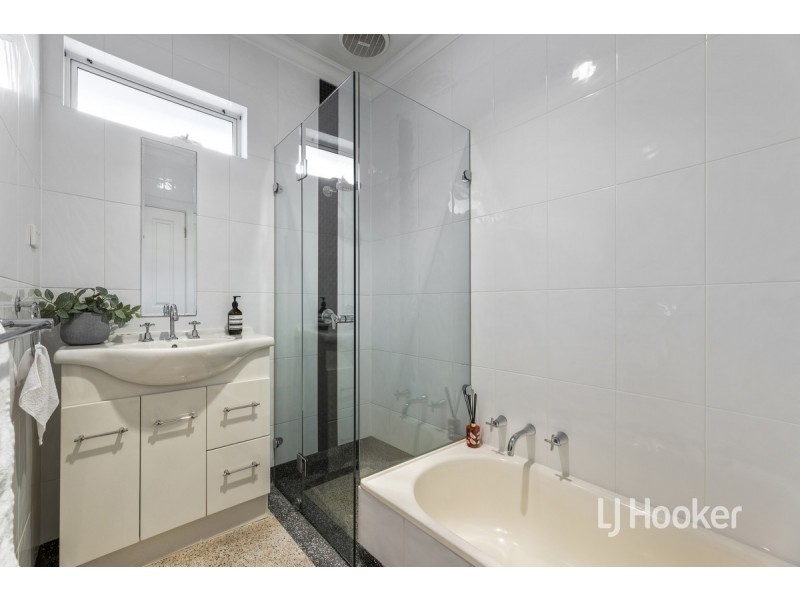 55 Sturt Road, Brighton SA 5048