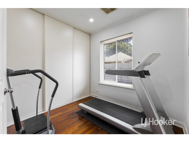 55 Sturt Road, Brighton SA 5048