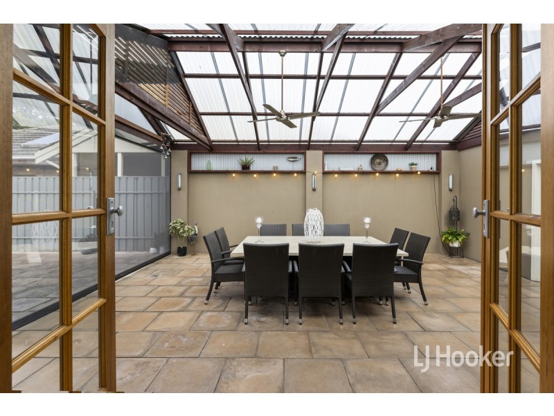 55 Sturt Road, Brighton SA 5048