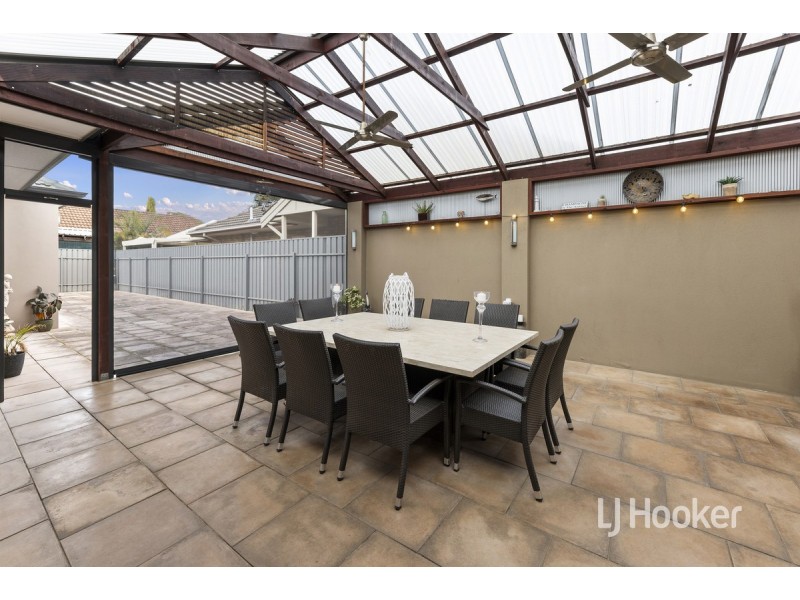 55 Sturt Road, Brighton SA 5048