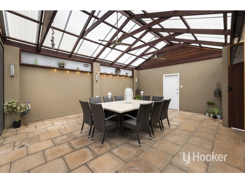 55 Sturt Road, Brighton SA 5048