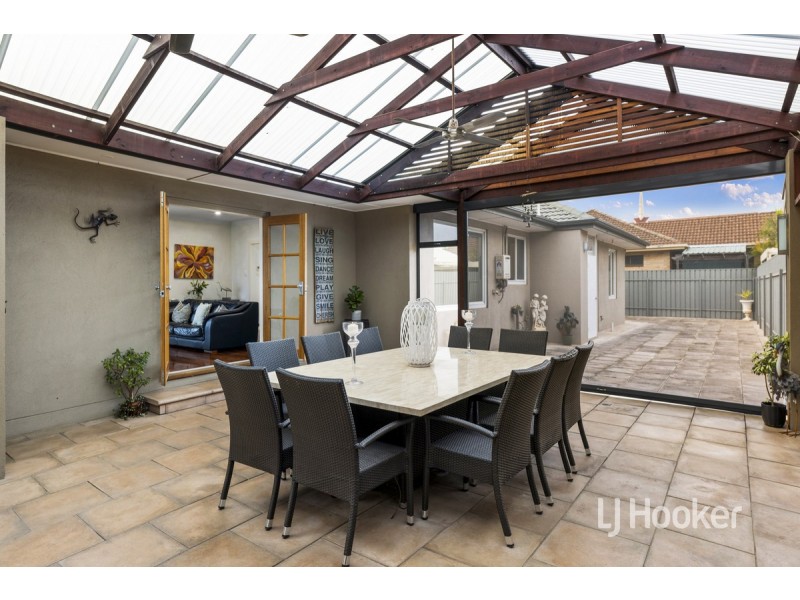 55 Sturt Road, Brighton SA 5048