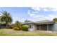 55 Sturt Road, Brighton SA 5048