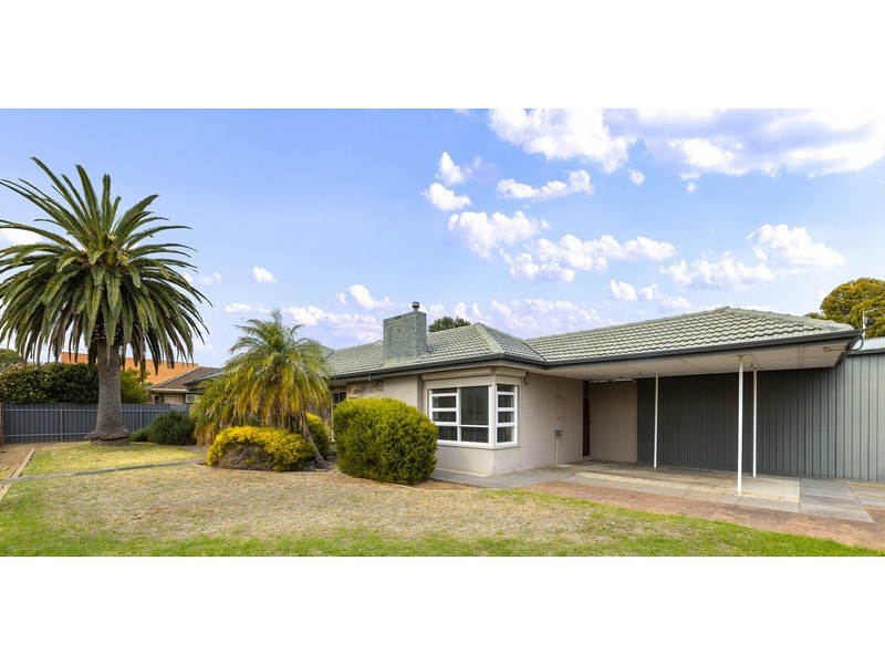 55 Sturt Road, Brighton SA 5048