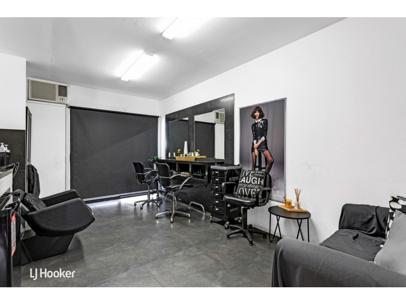 6 Drummond Street, Brooklyn Park SA 5032