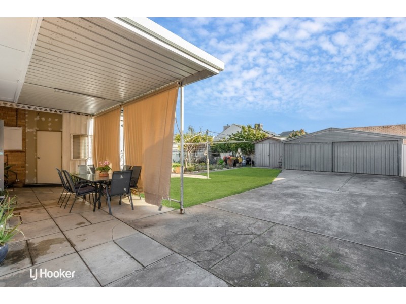 6 Drummond Street, Brooklyn Park SA 5032