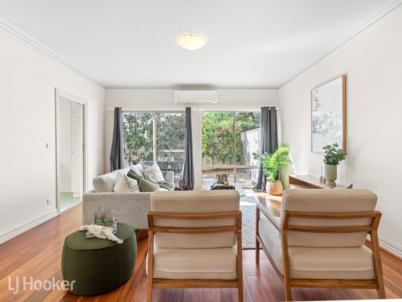 3/72-74 Bridge Street, Kensington SA 5068