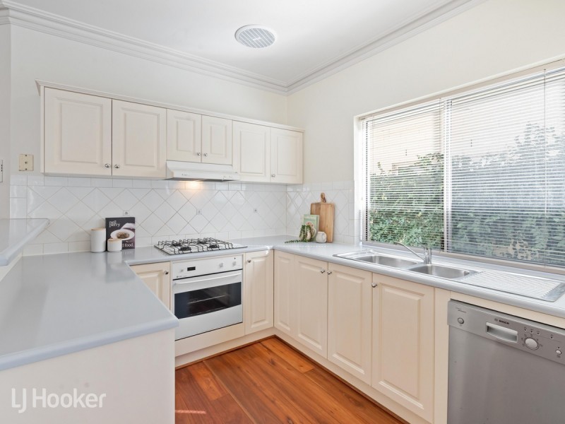 3/72-74 Bridge Street, Kensington SA 5068