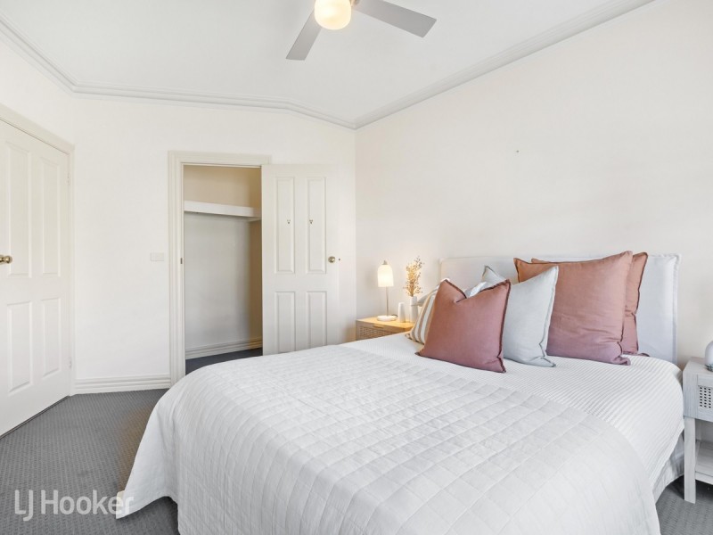 3/72-74 Bridge Street, Kensington SA 5068