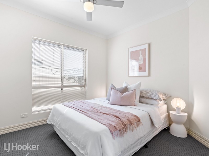 3/72-74 Bridge Street, Kensington SA 5068