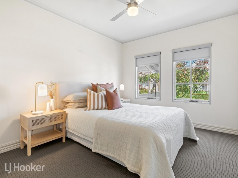 3/72-74 Bridge Street, Kensington SA 5068