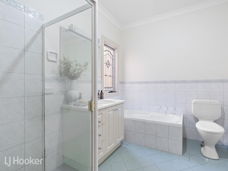 3/72-74 Bridge Street, Kensington SA 5068