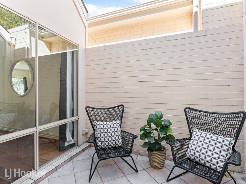 3/72-74 Bridge Street, Kensington SA 5068
