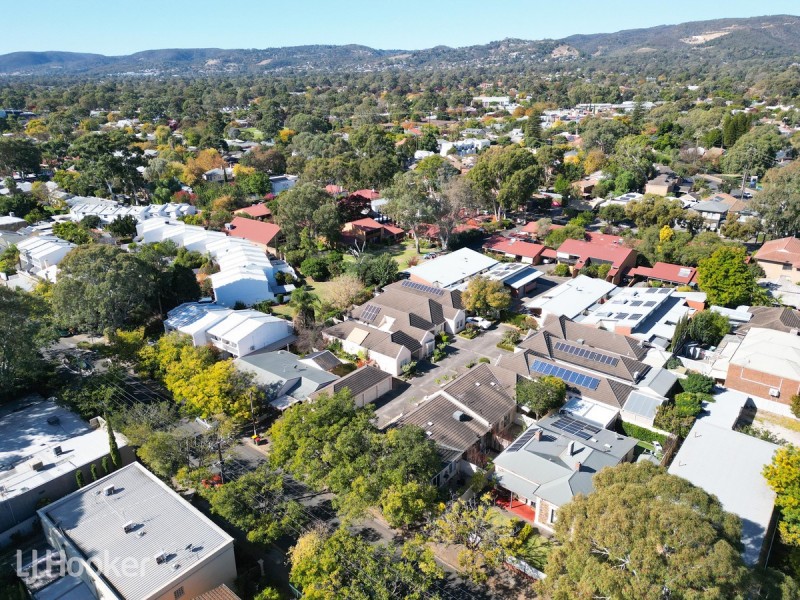 3/72-74 Bridge Street, Kensington SA 5068