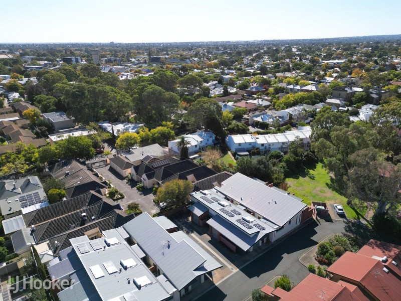 3/72-74 Bridge Street, Kensington SA 5068