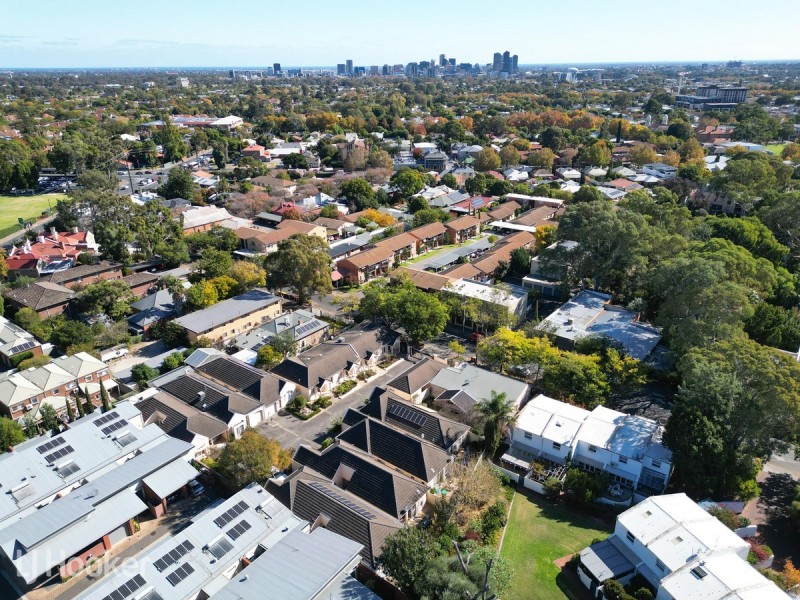 3/72-74 Bridge Street, Kensington SA 5068