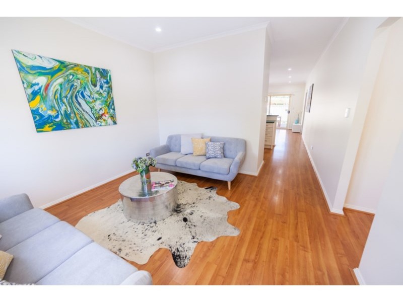 61 Ashbrook Avenue, Payneham SA 5070