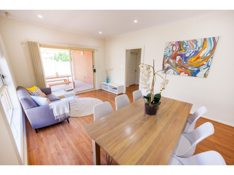 61 Ashbrook Avenue, Payneham SA 5070