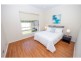 61 Ashbrook Avenue, Payneham SA 5070
