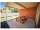 61 Ashbrook Avenue, Payneham SA 5070