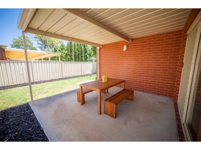 61 Ashbrook Avenue, Payneham SA 5070