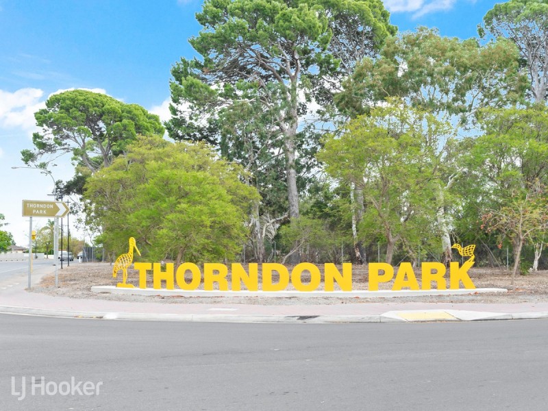 Lot 121/28 Ridgefield Avenue, Paradise SA 5075