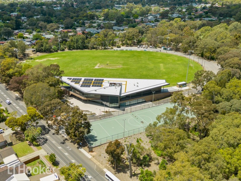 Lot 121/28 Ridgefield Avenue, Paradise SA 5075