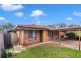 22/69 Valley Road, Hope Valley SA 5090