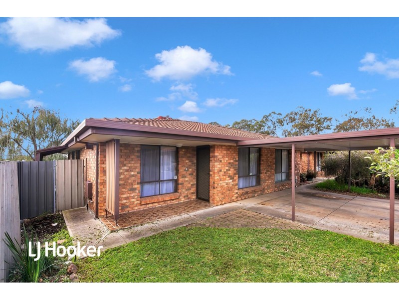 22/69 Valley Road, Hope Valley SA 5090