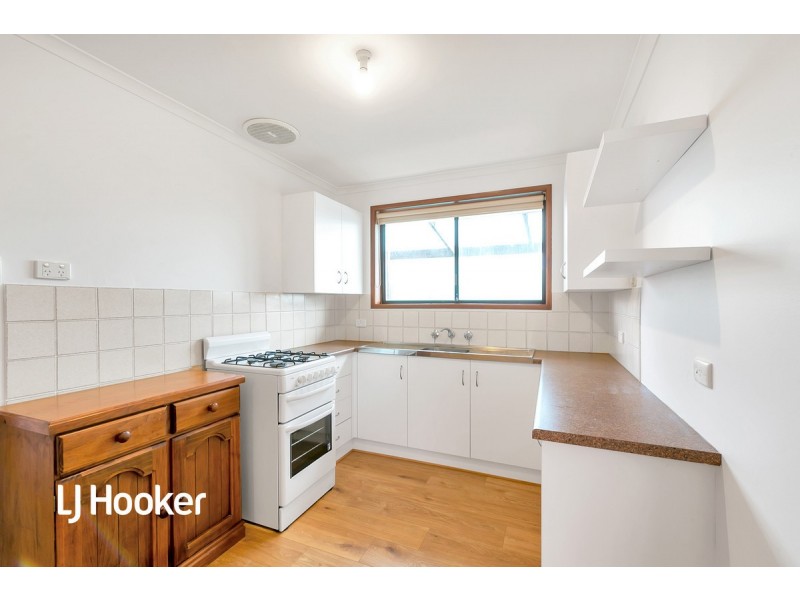 22/69 Valley Road, Hope Valley SA 5090