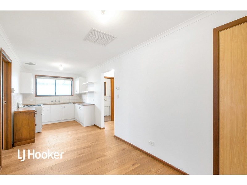 22/69 Valley Road, Hope Valley SA 5090