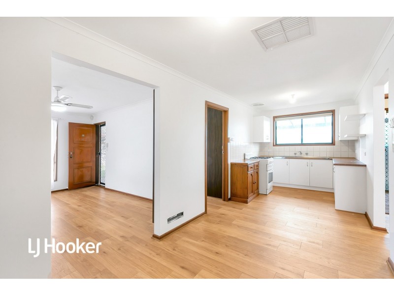 22/69 Valley Road, Hope Valley SA 5090