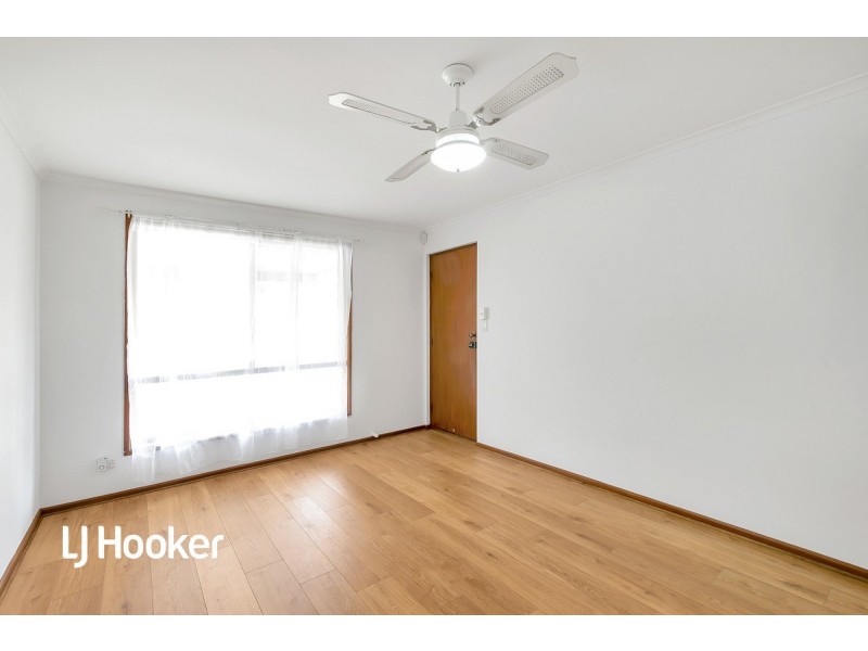 22/69 Valley Road, Hope Valley SA 5090