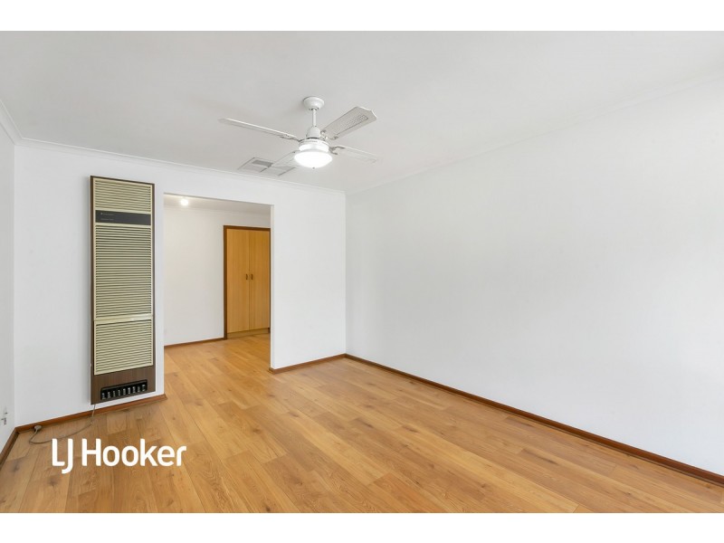 22/69 Valley Road, Hope Valley SA 5090